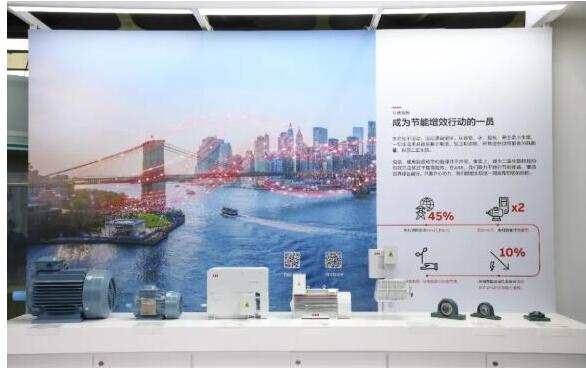 NG娱乐
