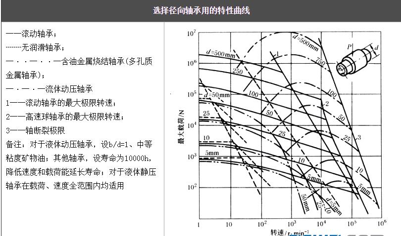 NG娱乐