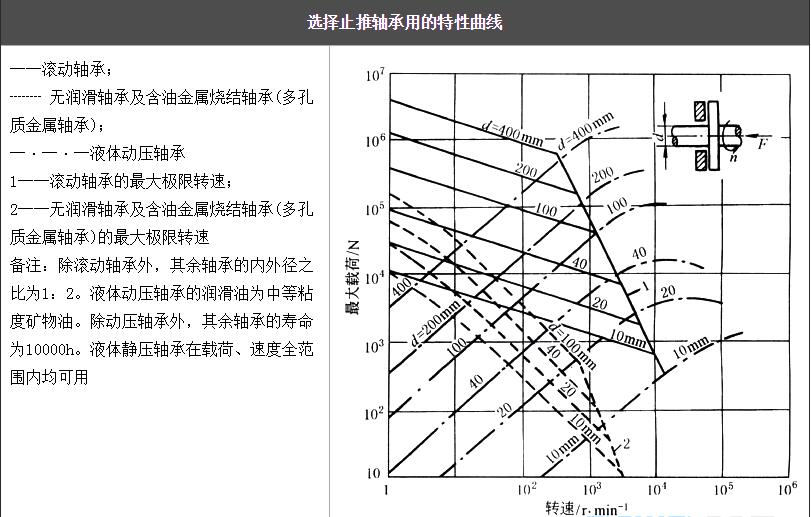 NG娱乐