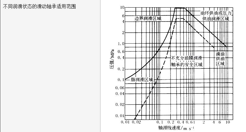 NG娱乐
